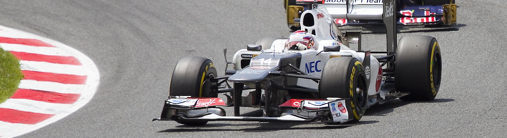 لماذا نحتاج إلى وكالات التصنيف