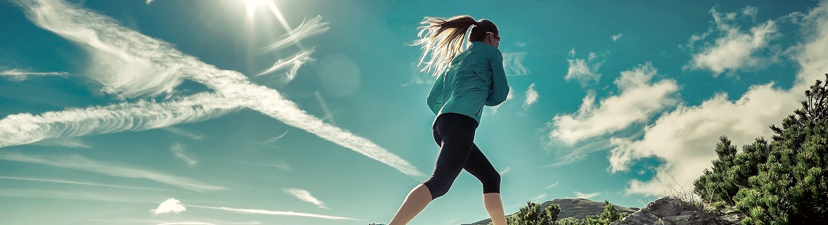 Cómo hacer frente a los malos hábitos: consejos de millonarios