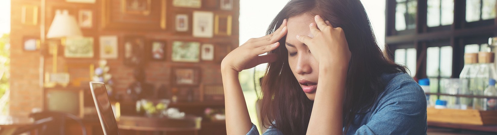 Cómo hacer frente a las fechas límite