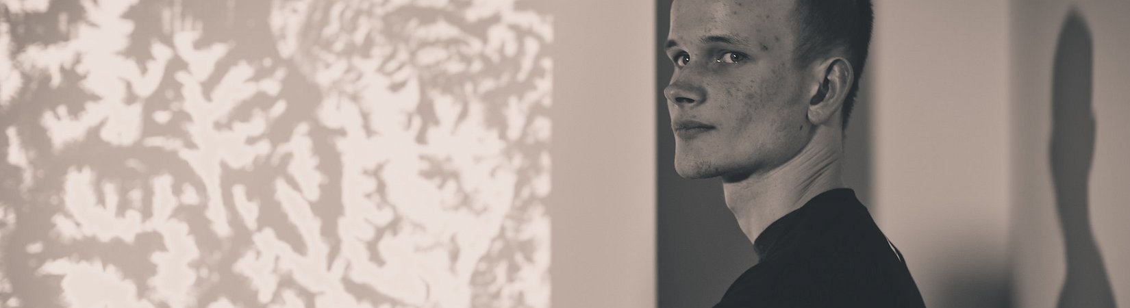 Principales noticias del 12/05/2020