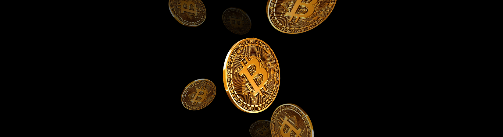 Grayscale: 26% of Americans Own Bitcoin