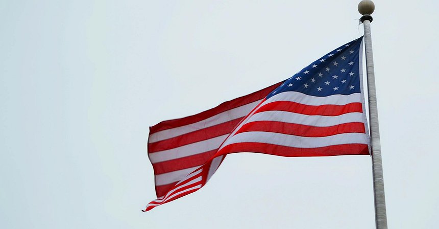 Michael Saylor: US Should Buy 25% of Bitcoin Supply