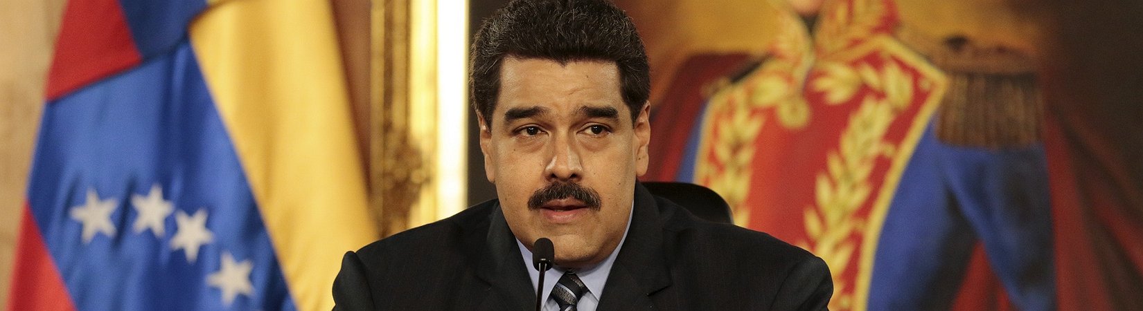 Revisión del mercado de las criptomonedas: noticias más importantes del 06/02/2018