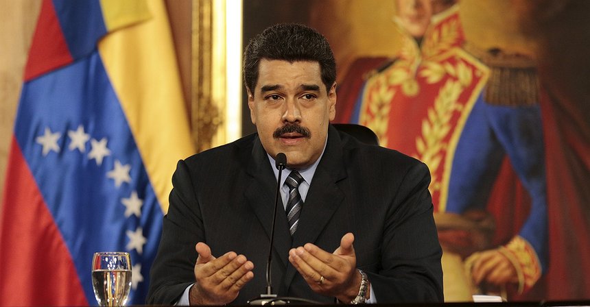 Revisión del mercado de las criptomonedas: noticias más importantes del 06/02/2018