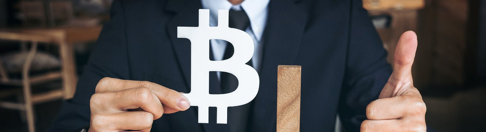 MicroStrategy Invests an Additional $15M in Bitcoin