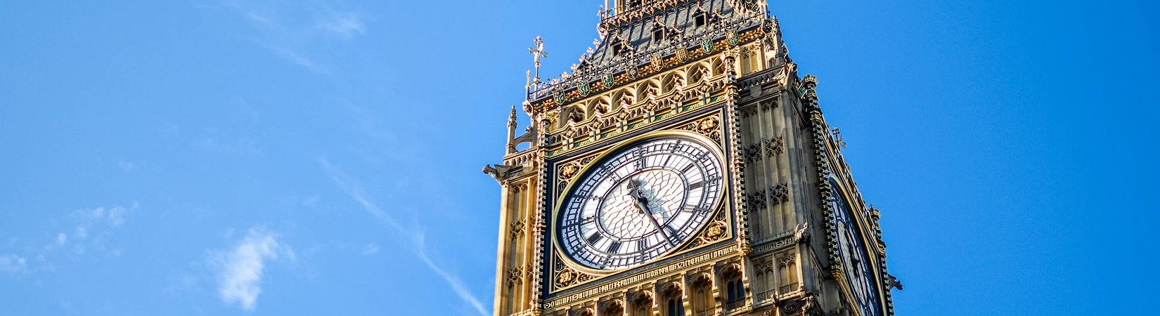 Coinbase Receives Crypto Services Provider License in UK