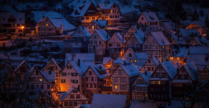 Key Facts of the Past 12 Hours - 8.12