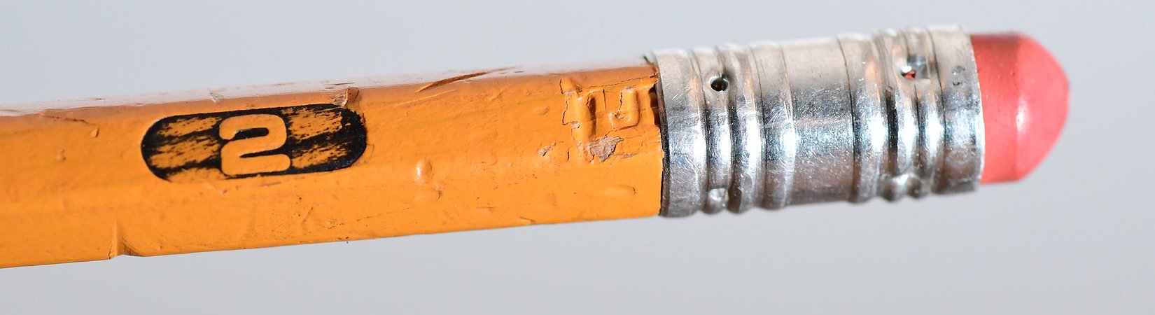 La SEC elimina su primera definición formal de criptomonedas