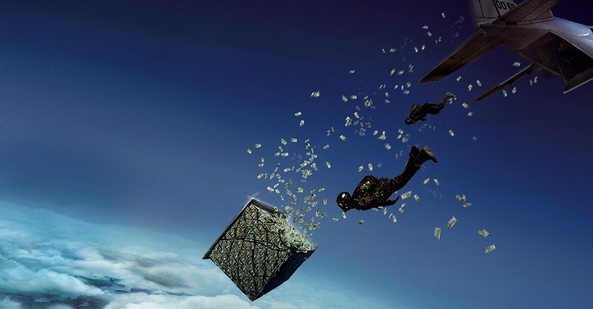 Cryptocurrency Price Analysis - November 12-16