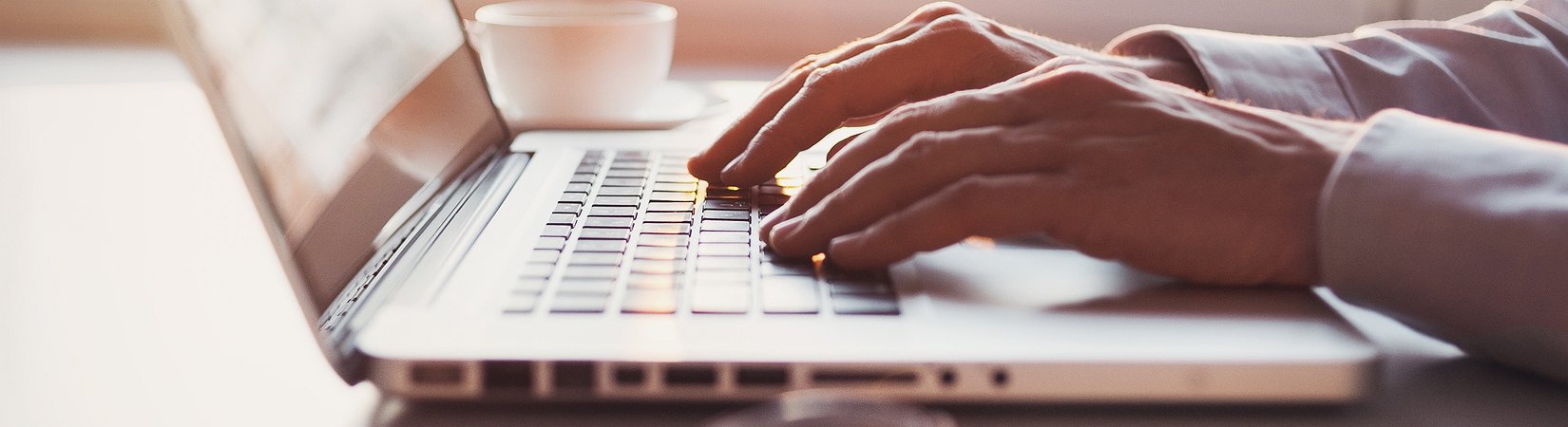 Quais as principais dúvidas dos portugueses em 2016?
