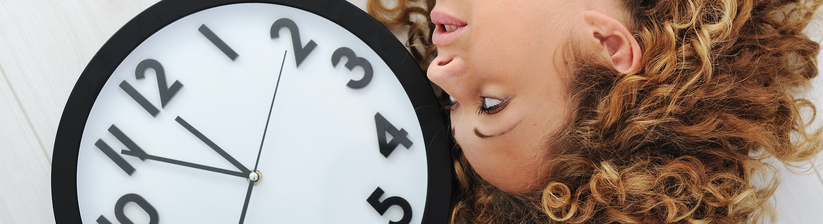 5 cosas para las que todo empresario debe encontrar tiempo