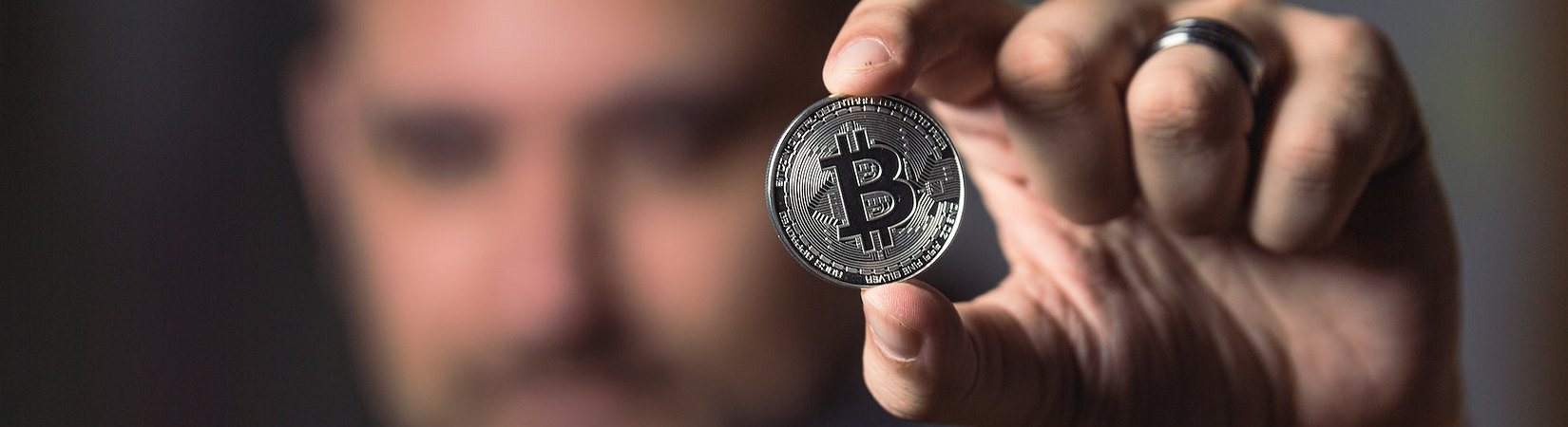 CoinShares: Crypto Funds Suffer a Slight Inflow of Funds