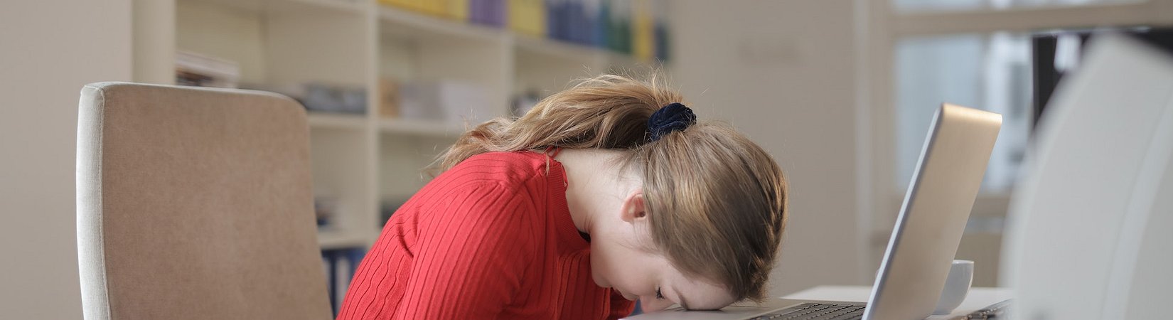 January Saw 2,806 Layoffs in the Crypto Sector: Report