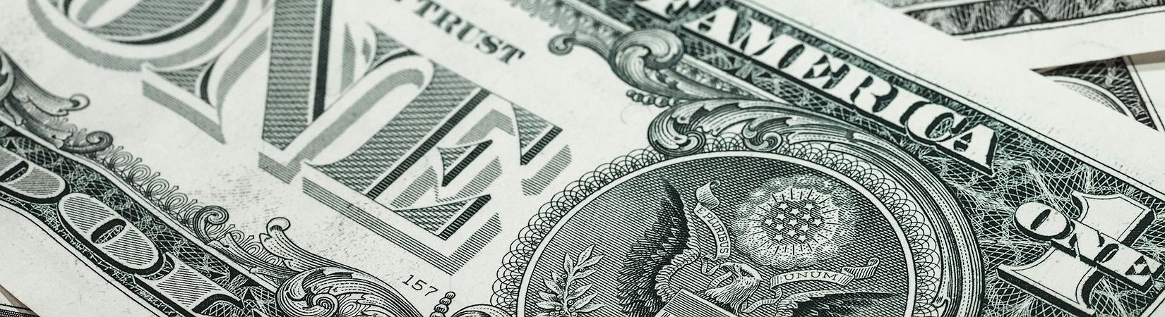 Bitcoin ETFs See Inflows of $332M