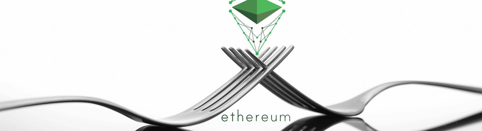 Ethereum’s Big Update: Metropolis Hard Fork to be Up Soon