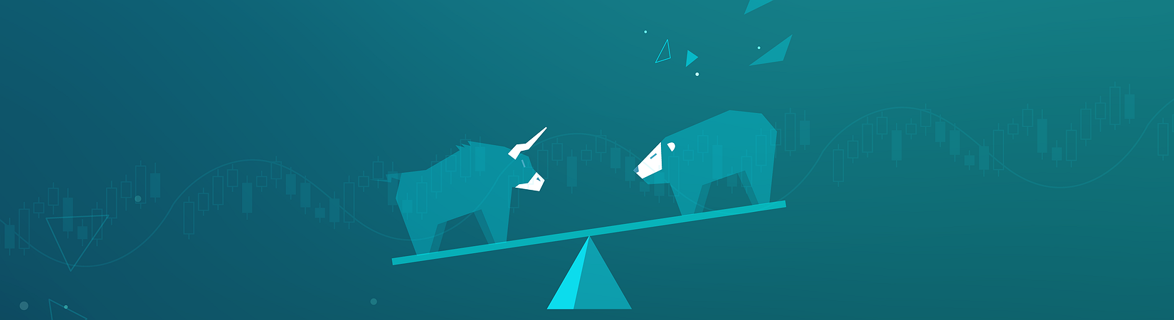 Cryptomarket Analysis September 18