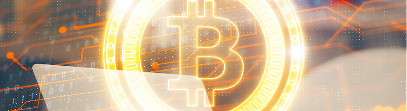 Si el bitcoin llega a los 20.000 dólares ¿llegará el ethereum a los 1.300 $?