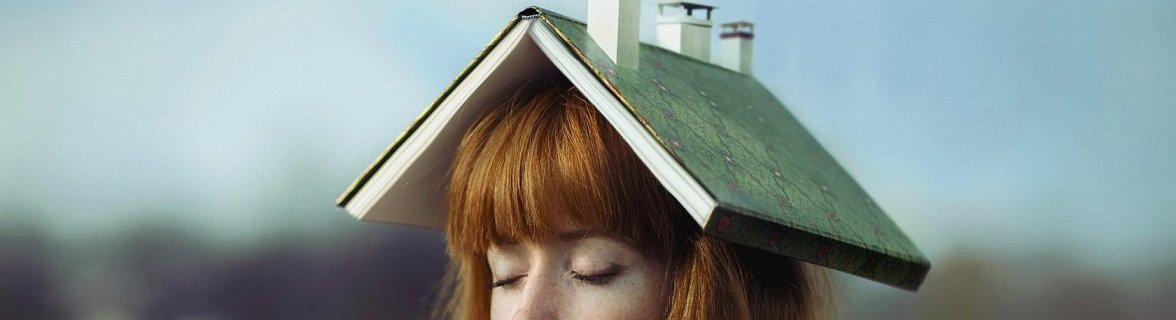 7 hábitos simples con los que mejorar la inteligencia