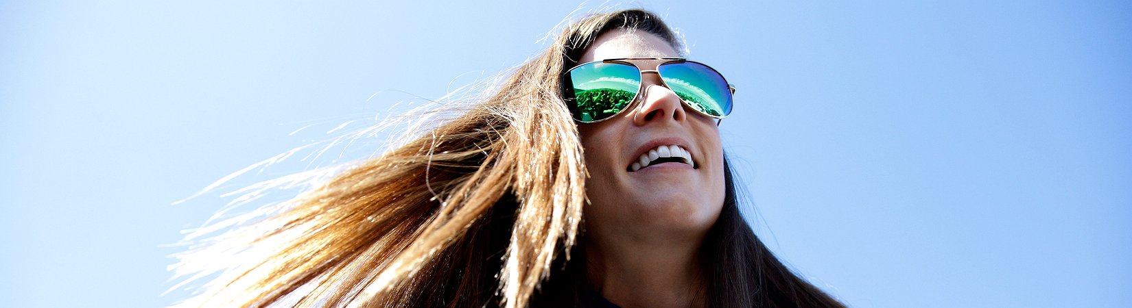 Le 9 donne più pagate nel mondo dello sport