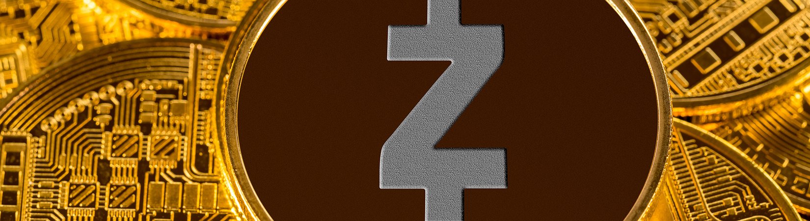 Bitmain vai lançar o primeiro minerador ASIC para ZCash