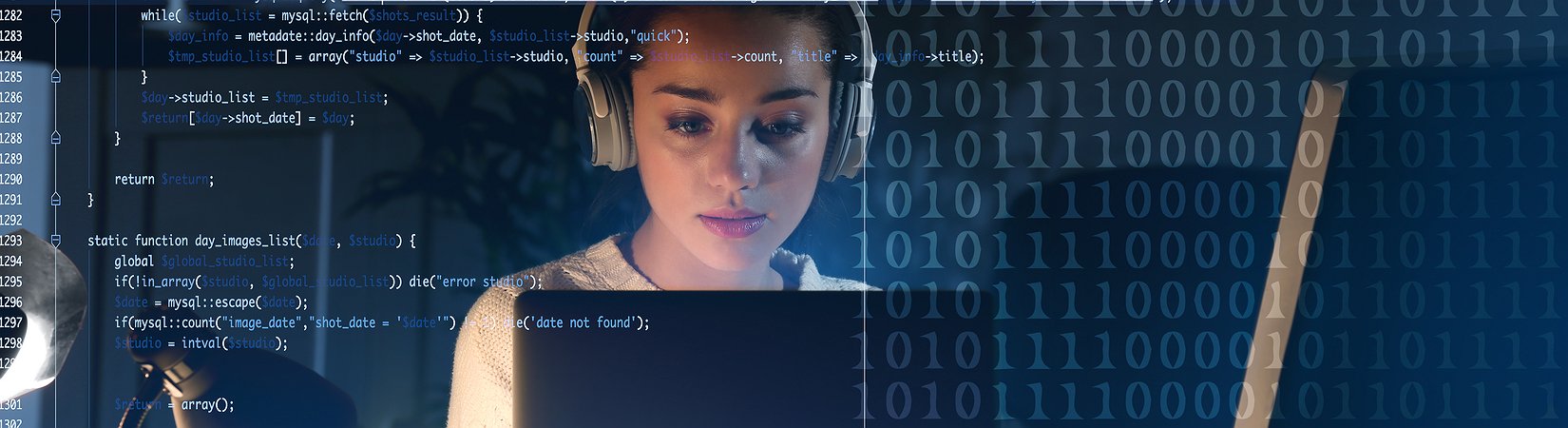 Principales noticias del 23/11/2020