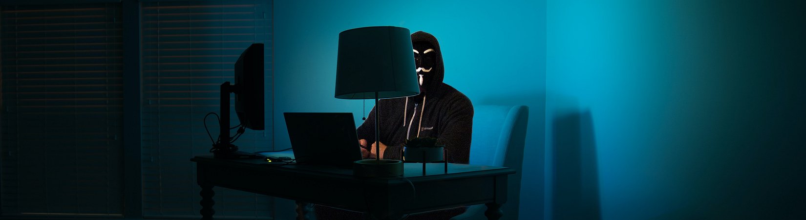 DeFi Project Cream Finance Loses $18 Million in Hacker Attack