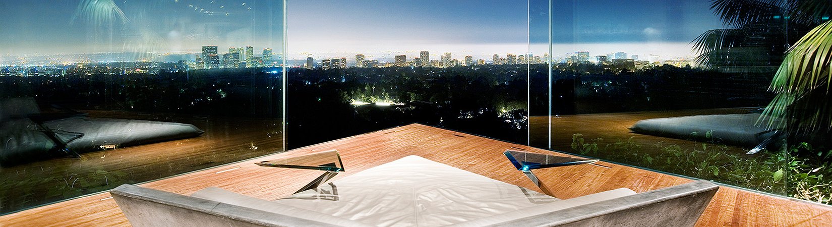 La elección de los arquitectos: los 22 edificios más hermosos del mundo