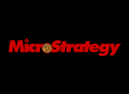 MicroStrategy Will Continue Buying Bitcoin in 2022