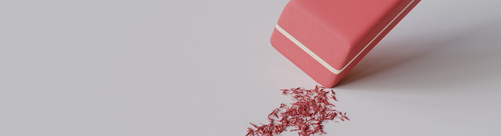 Crypto Miner Riot Removes Word Blockchain from its Name