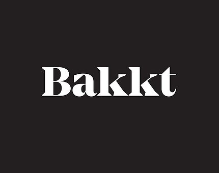 Bakkt recauda 300 millones $ en inversiones