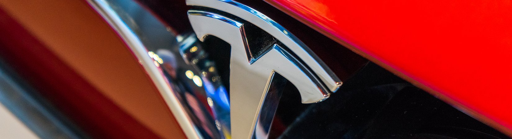 Tesla cerró 2020 con beneficios anuales por primera vez en su historia