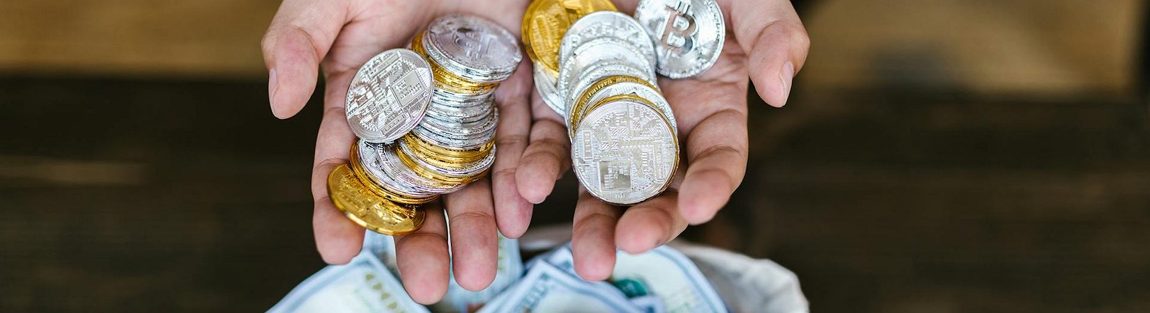 Strategy’s Michael Saylor Hints at Another Bitcoin Purchase