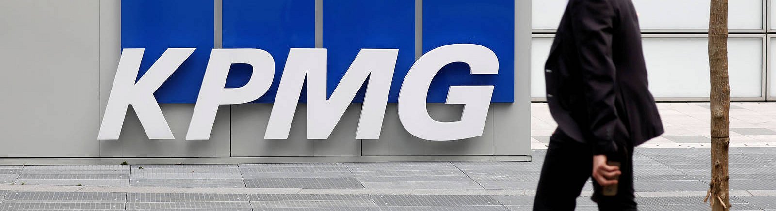 KPMG, Coin Metrics and BitGo to Launch Suite of Products to Drive ...