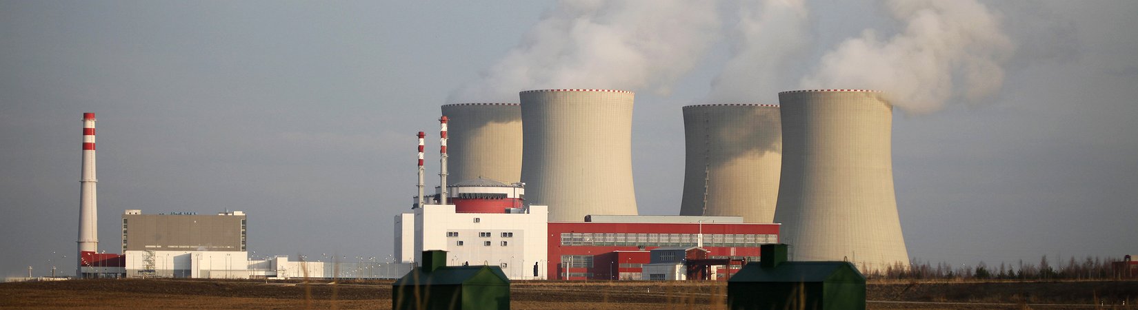 'Westinghouse to file for bankruptcy'