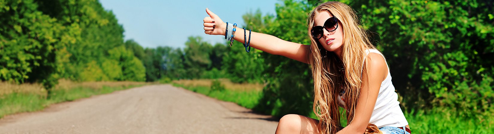 Major Blockchain Events to Attend This Fall