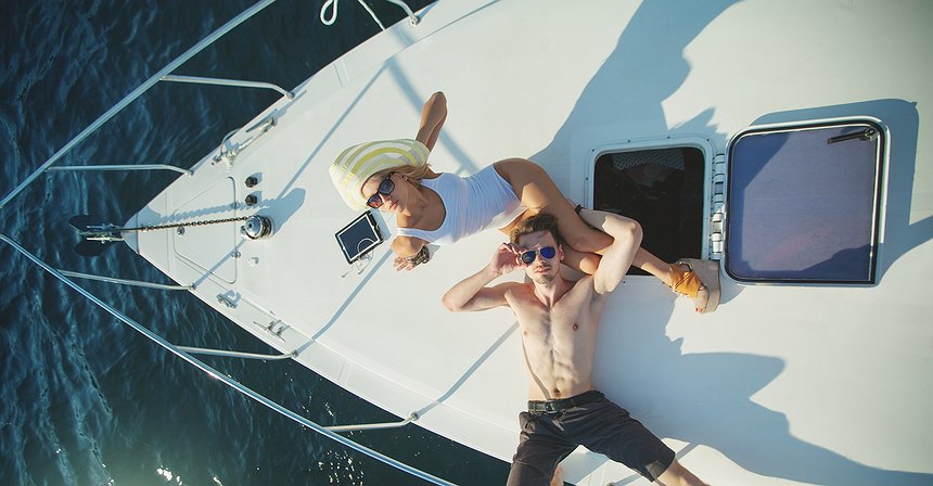 7 consejos sobre cómo no perder dinero