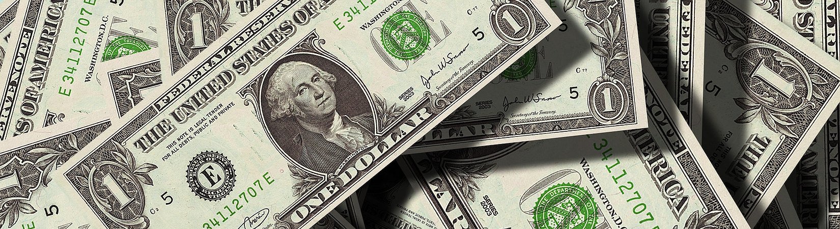 Fantom Launches Program to Incentivize Projects on the Network