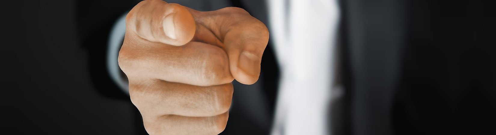 La caída de Silvergate y Signature impulsa la demanda de especialistas en criptomonedas: Bloomberg