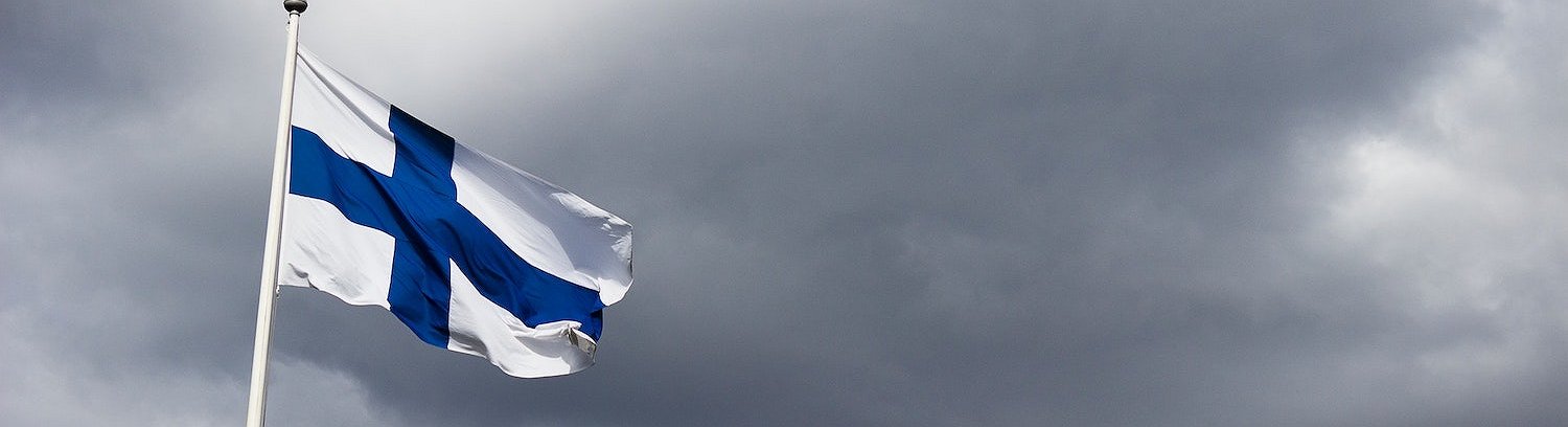 Finnish Customs Sells €46.5 Million in Bitcoin