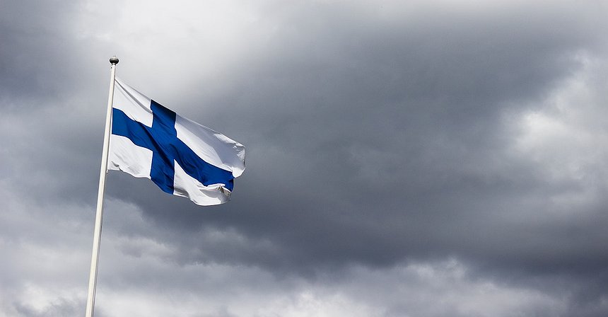 Finnish Customs Sells €46.5 Million in Bitcoin