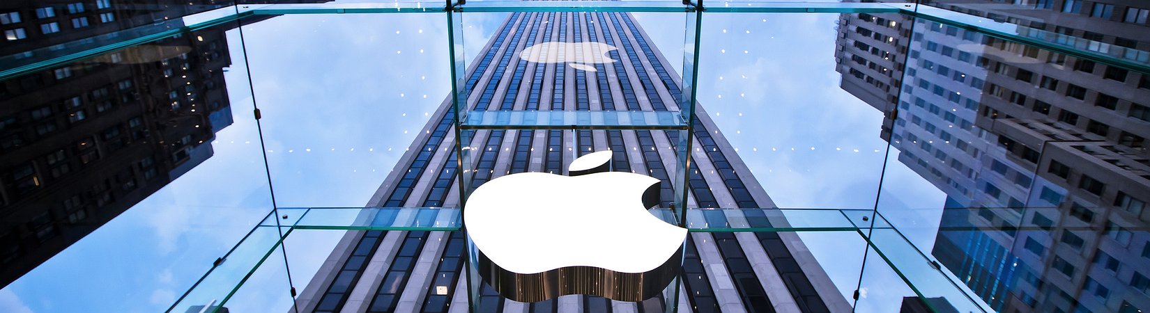 ثلاثة أجهزة أيفون جديدة في عام 2015