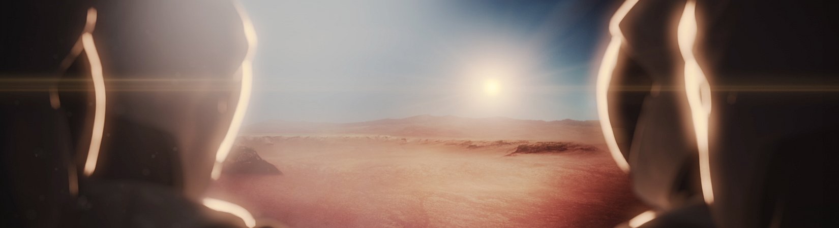 SpaceX è davvero in grado di generare profitto?