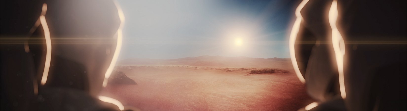 ¿Es SpaceX rentable?