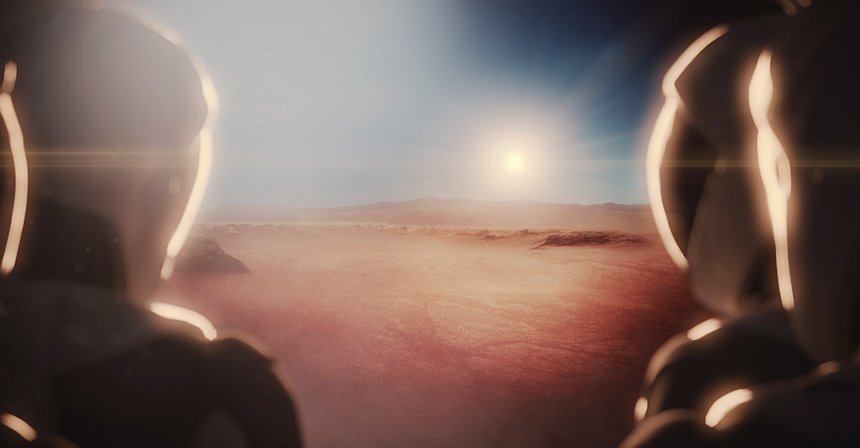 ¿Es SpaceX rentable?