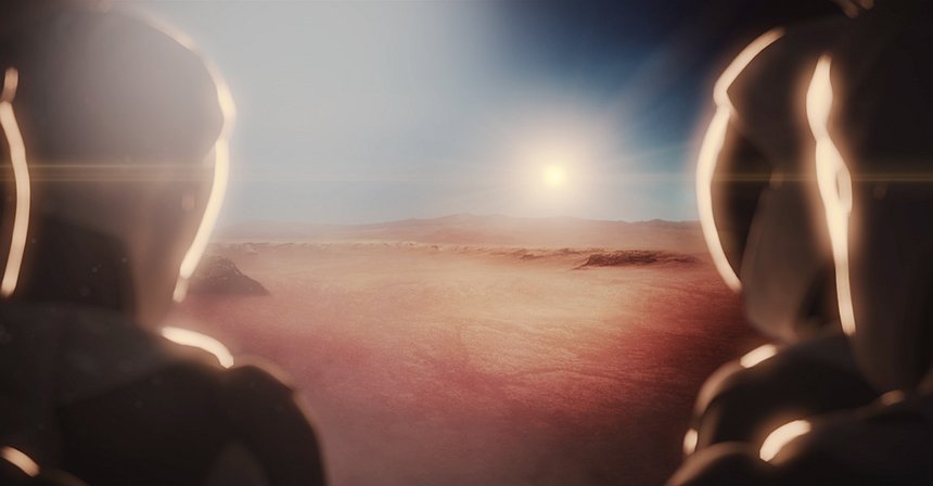 SpaceX è davvero in grado di generare profitto?