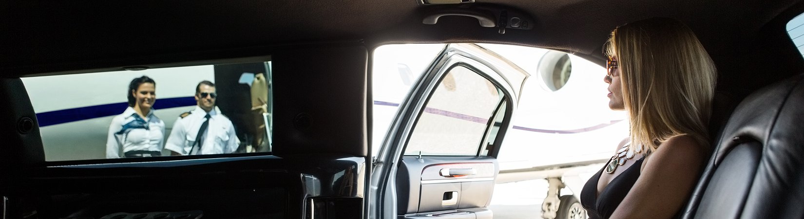 Cualquier capricho por tu dinero: cómo funcionan los servicios de apoyo de las élites