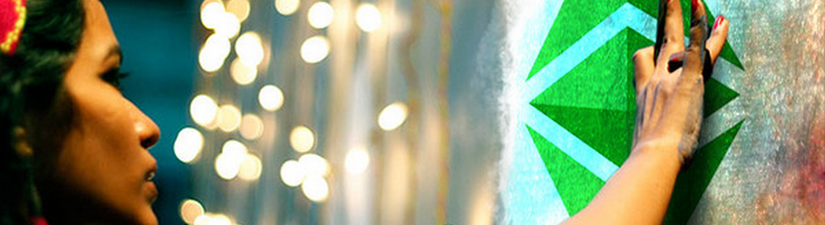 Coinbase añadirá soporte para ethereum classic el 7 de agosto