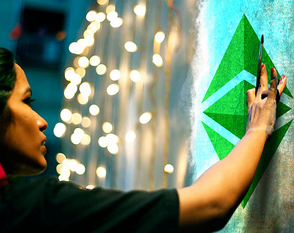 Coinbase aggiunge Ethereum Classic