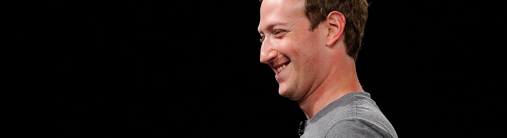 Facebook Receives $10M from Visa, PayPal, MasterCard and Uber for its Crypto Project