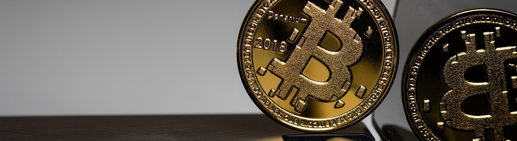 La demanda de entrega física de futuros de BTC se dispara un 44% en marzo